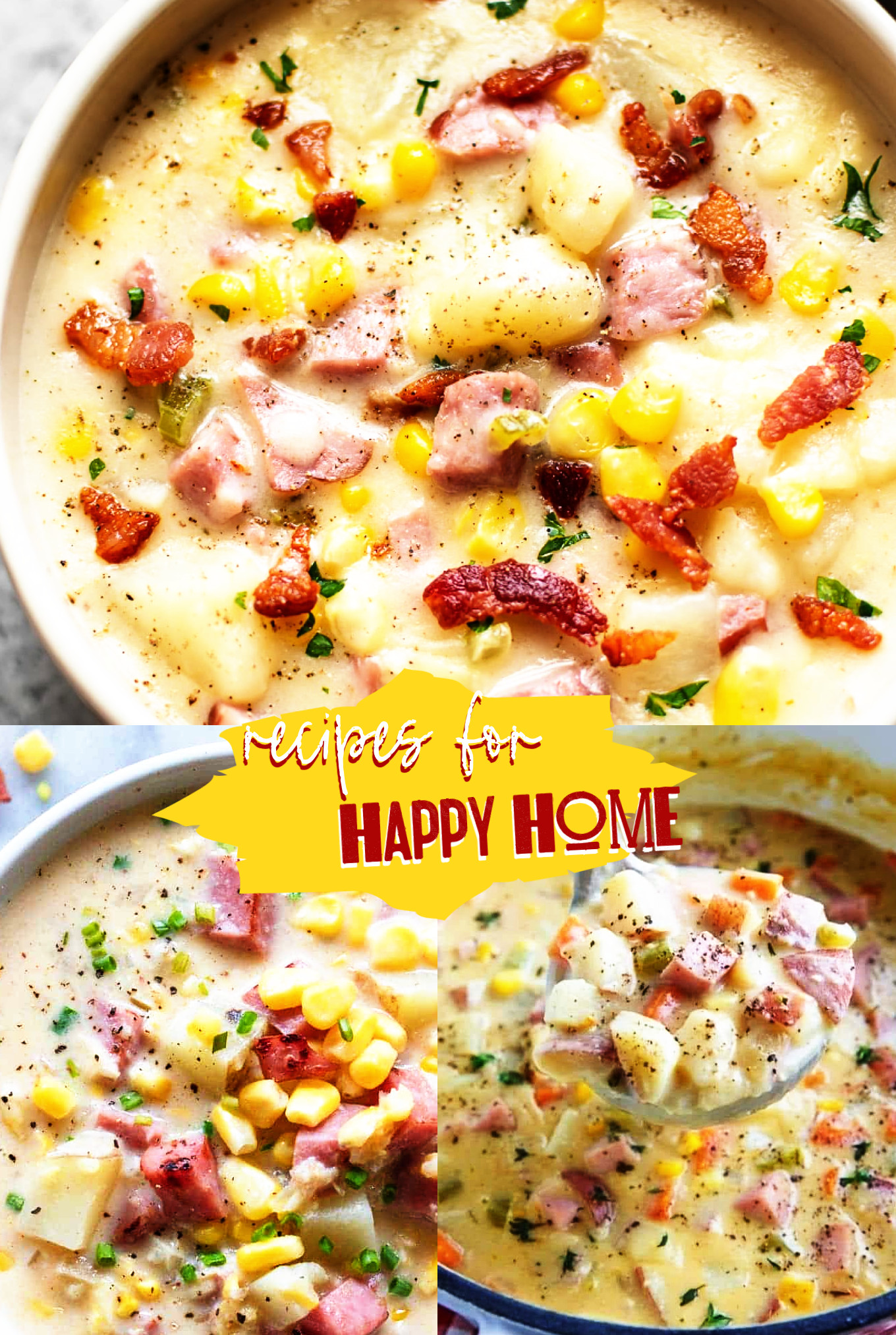 ham-corn-chowder-recipe-